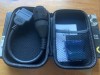 ADD 10 PIN adapter Cable: Add 10 Pin Adapter Cable,  Add Hard Shell Storage Case: Add Hard Shell Storage Case