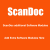 ScanDoc Compact, Additional Software Module
