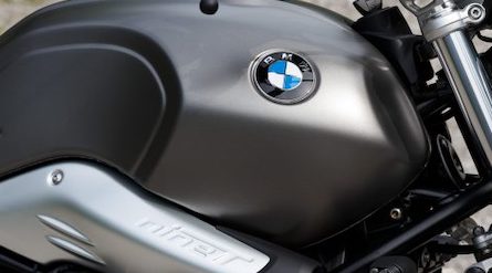 BMW Bike Diagnostic tools
