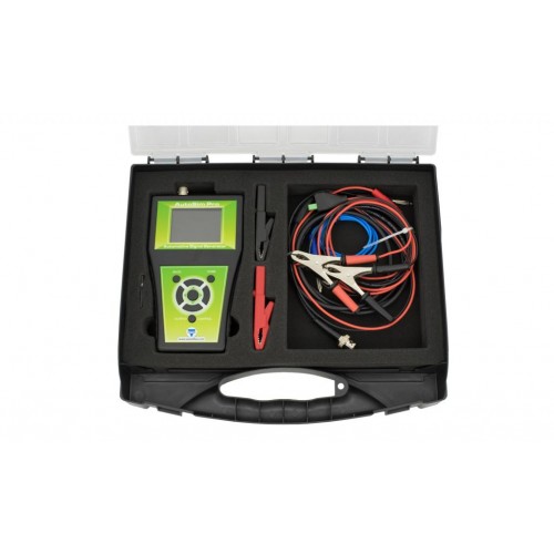 Ditex Autosim Pro Master Kit