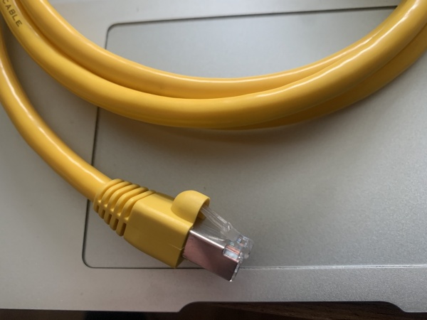 Bimmercode Bimmerlink Compatible Adapters